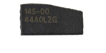 For Toyo ta 4D68 carbon transponder chip Pg 1:B2