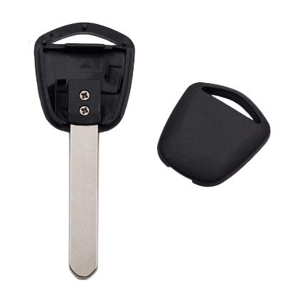 For Honda transponder key shell（no logo）