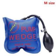 KLOM Air wedge Middle Size