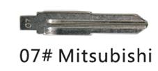 For Mitsubishi  Suzuki（07#）MIT11R