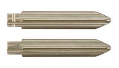 For Citroen 84#
