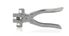 Goso Dismounting Pin Flip Key Vice Remover Flip Ke