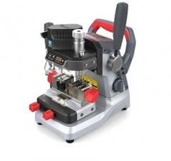 Xhorse DOLPHIN XP007 Manually Key Cutting Machine 