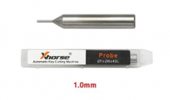 VVDI Xhorse probe