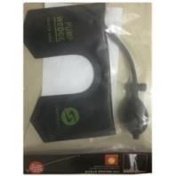 LSL Air wedge U Size