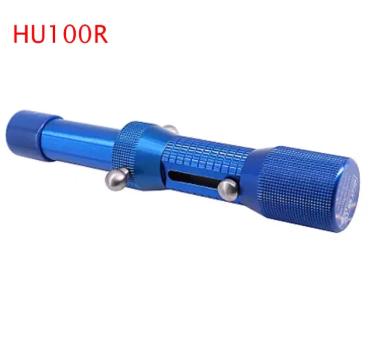 NP TOOLS  HU100R Locksmith  Tools for BMW ，use for after 2018years car