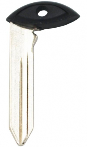 For Chrysler  Dodge Jeep
FOBIK Emergency Key Blade