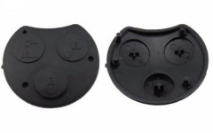 For benz 3 button key pad