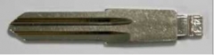 For Opel(left slot) HU46（49#）