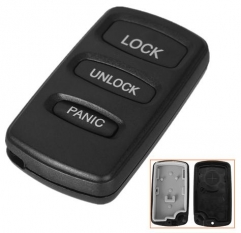 For Chrysler / Mitsubishii Sebring Dodge Stratus L