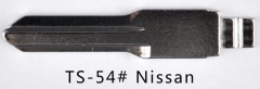 TS-54#  For Nissan