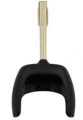 For FORD MONDEO KEY HEAD FO21