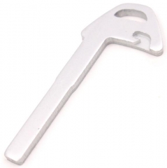 For Jaguar key blade