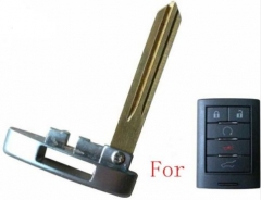 For Cadillac emergency blade