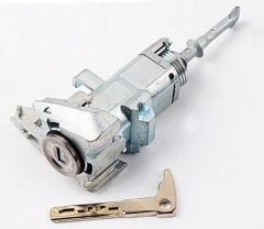 For Benz Mercedes  E320 W203