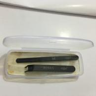 Goso Hon66 Auto Lock Tool Quick Opening Tool Locks