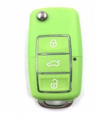 KEYDIY KD B01 LUXURY Green For KD900/KD900+/URG200