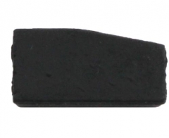 CN1 (4C) Transponder Chip for CN900 CN900MINI ND90