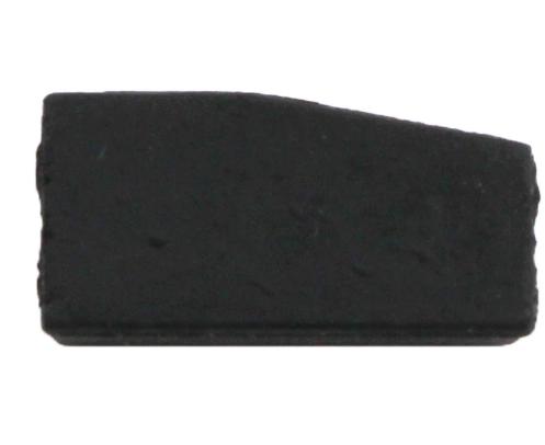 CN1 (4C) Transponder Chip for CN900 CN900MINI ND900,can copy 4C chip