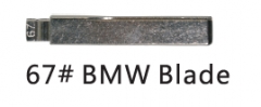 For BMW（67#） HU92