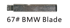 For BMW（67#） HU92