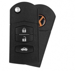 Xhorse VVDI Key Tool Max Key Programmer Key for Ma