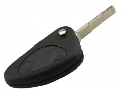 For Alfa 2 button remote shell