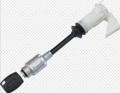 3M5A R16B970 AD
1343577 LOCK REPAIR KIT LOCK ASSEM