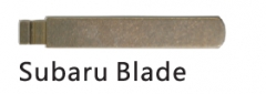 For Subaru
(65#) DAT17
