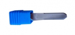 HON66 Car Strong Force Power Key Stainless Steel K