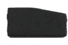 For Toyo ta 4D68 carbon transponder chip Pg 1:52