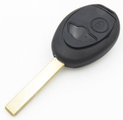 For BMW MINI Remote Key Shell