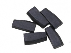 ID41 (T11) Carbon Transponder for Opel