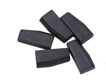 ID41 (T11) Carbon Transponder for Opel