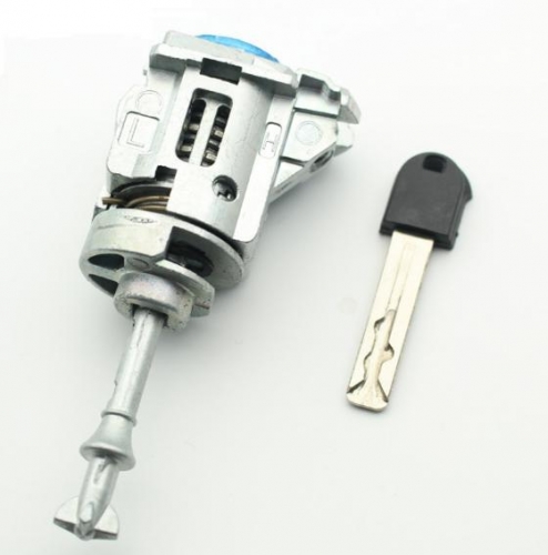 TOY OTA Crown 
left door lock