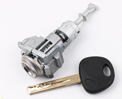For KIA K5 left door
lock