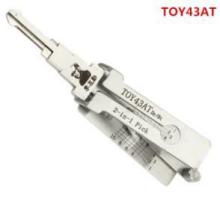 Camry TOY43AT after 2002 year 
decoder and lockpic