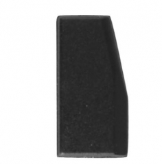 Transponder Key Remote Key Chip Blank For Toyo ta 