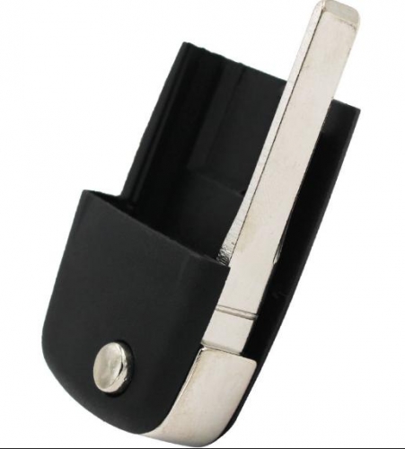For GM 4 button flip remote key head