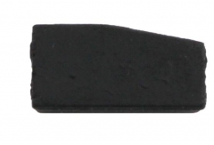 CN4D70 carbon chip 80BIT.PG1FF(TP0619)(317145)use 