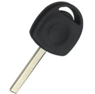 For Chevrolet transponder key shell