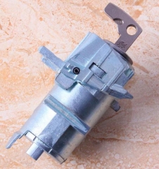 For Benz car door lock for Benz E280, E300, E350, 