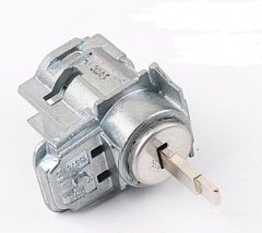 For buick door lock