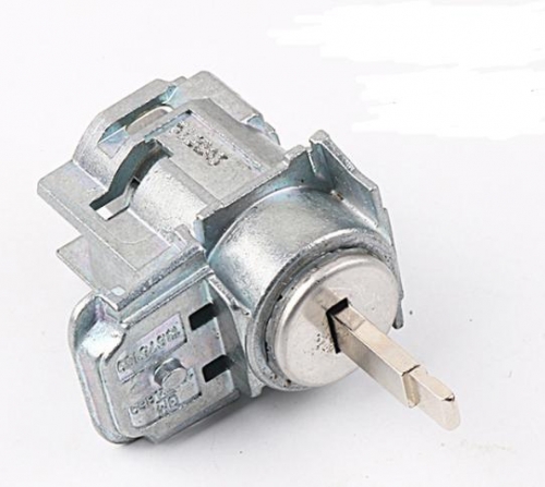 For buick door lock