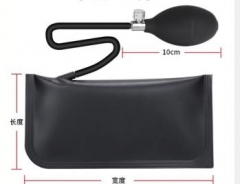 PUMP WEDGE LOCKSMITH TOOLS big Size Auto Air Wedge