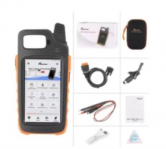 Xhorse VVDI Key Tool Max Pro