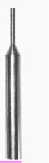 Replacement Pin for GOSO Locksmith Dismounting Pin