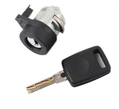 For Aud A6 Ignition lock