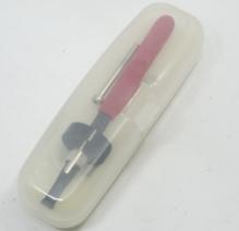 high quality  used  for VW,AUDI,SKODA,SEAT,PORSCHE