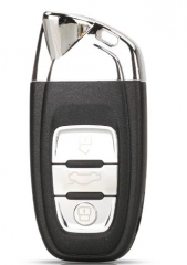 3 buttons For Lamborghini Original Replacement Rem